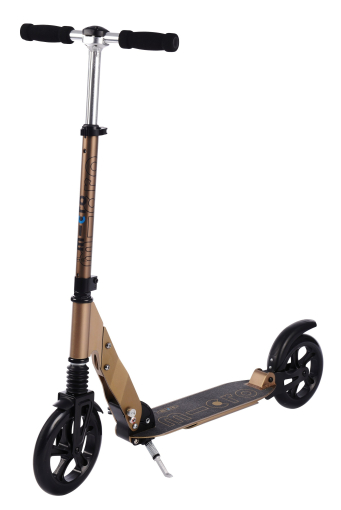 Micro Suspention skrejritenis