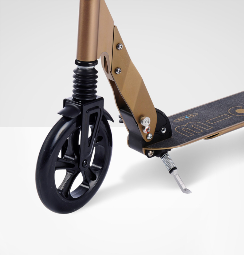 Micro Suspention skrejritenis