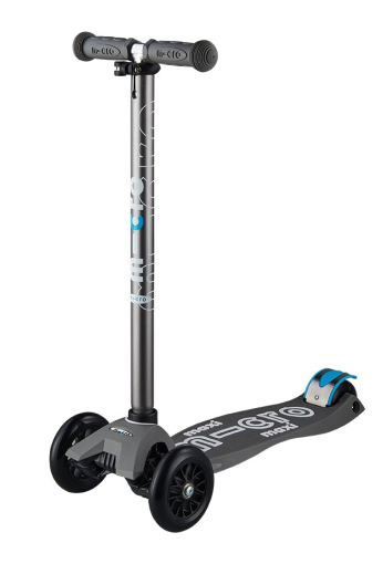 Micro Maxi Deluxe skrejritenis