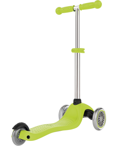 Globber Primo skrejritenis
