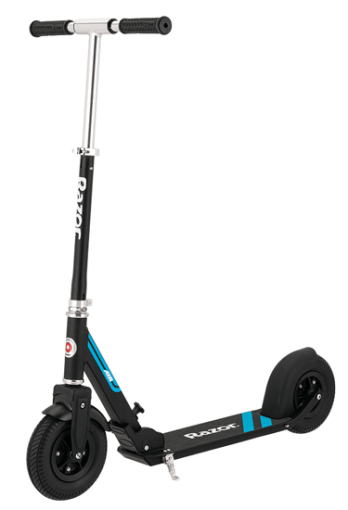 Razor A5 Air skrejritenis