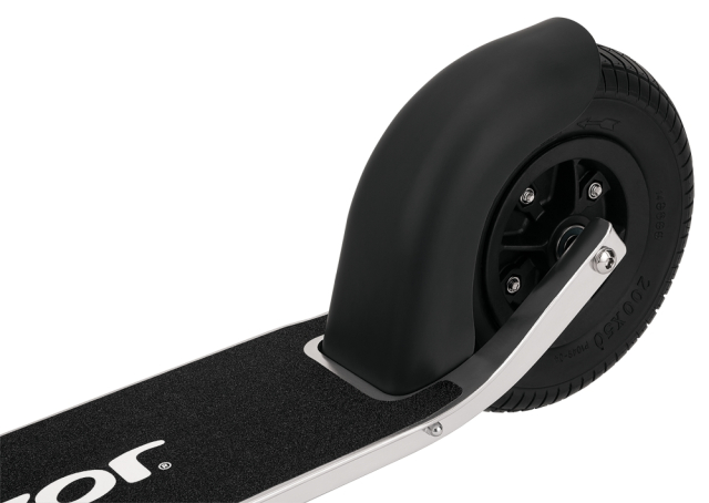 Razor A5 Air skrejritenis
