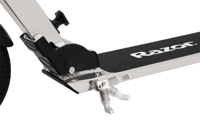 Razor A5 Air skrejritenis