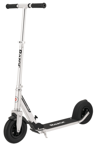 Razor A5 Air skrejritenis
