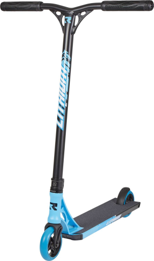ROOT LITHIUM triku skrejritenis