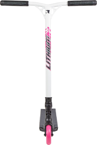 ROOT LITHIUM triku skrejritenis