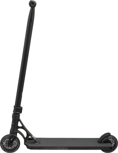 ROOT LITHIUM triku skrejritenis