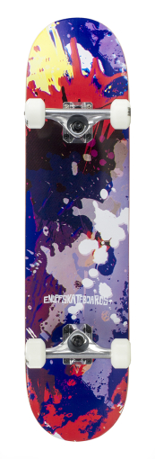 Enuff Splat skrituļdēlis 7.75"