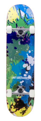 Enuff Splat skrituļdēlis 7.75"