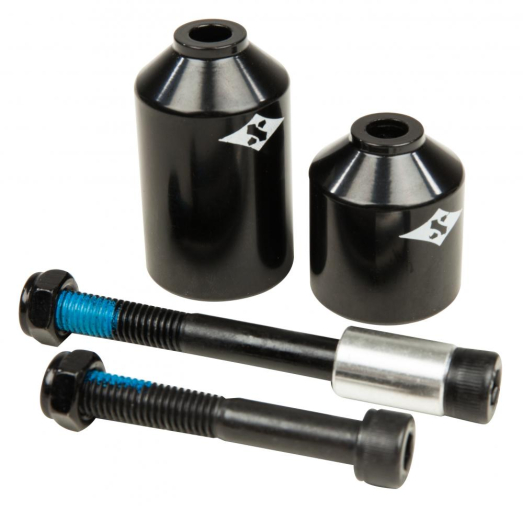 Sacrifice Pegs Sacci