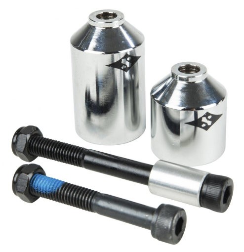 Sacrifice Pegs Sacci