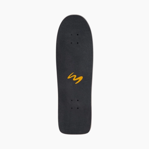Landyachtz ATV Ditch Life dēlis