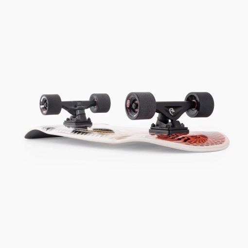 Landyachtz ATV Ditch Life dēlis