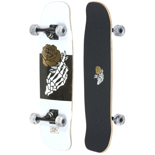DB Longboards 32" dēlis