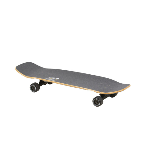 DB Longboards 32" dēlis