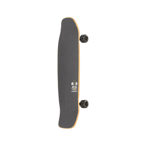 DB Longboards 32" dēlis