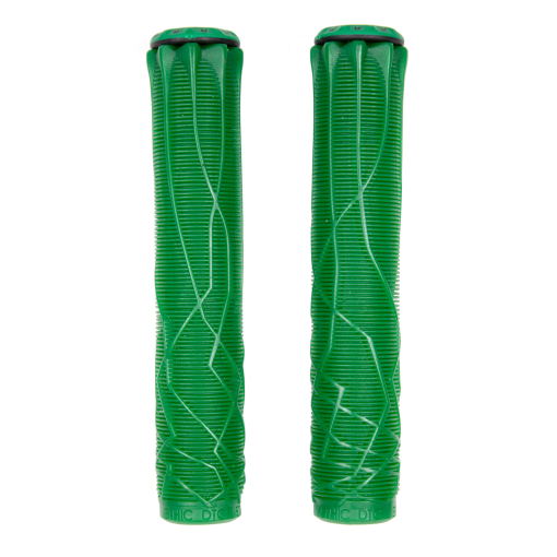 Ethic Grips