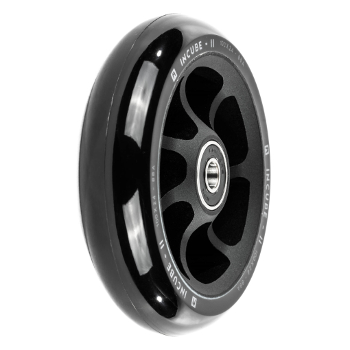 Ethic Incube V2 ritenis 100mm