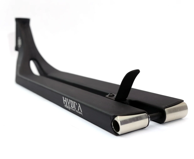 Aztek Hydra Skrejriteņa Rāmis 19.5"