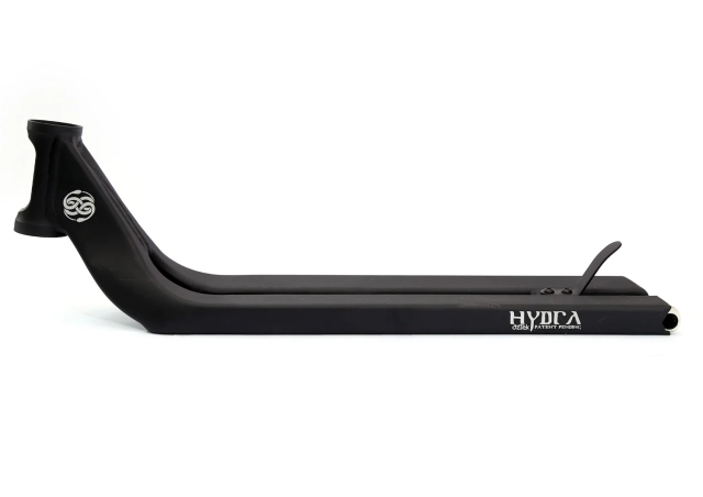 Aztek Hydra Skrejriteņa Rāmis 19.5"