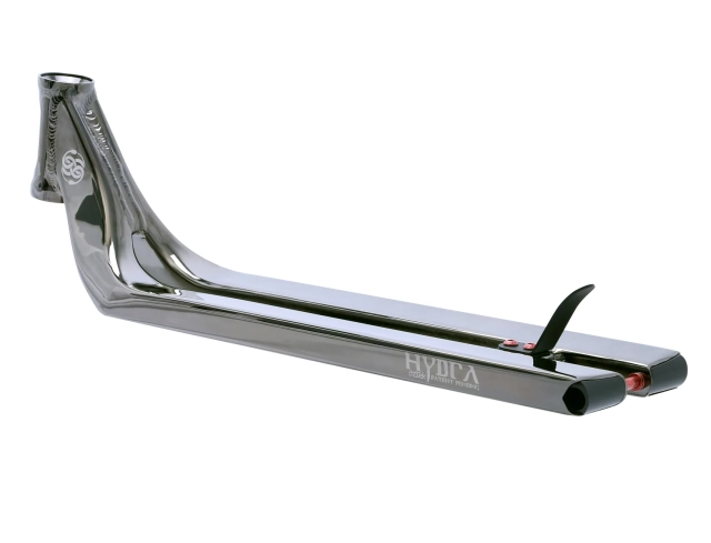 Aztek Hydra Skrejriteņa Rāmis 19.5"