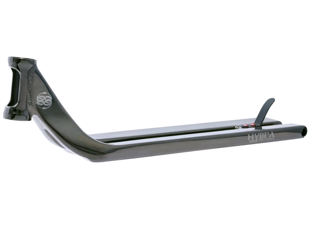 Aztek Hydra Rāmis 20.5"