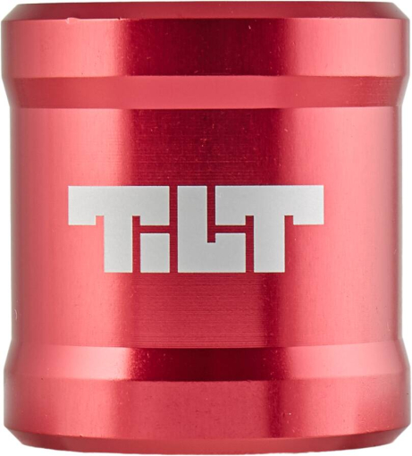 Tilt ARC Double Stiprinājums