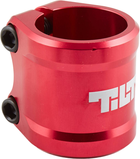 Tilt ARC Double Stiprinājums