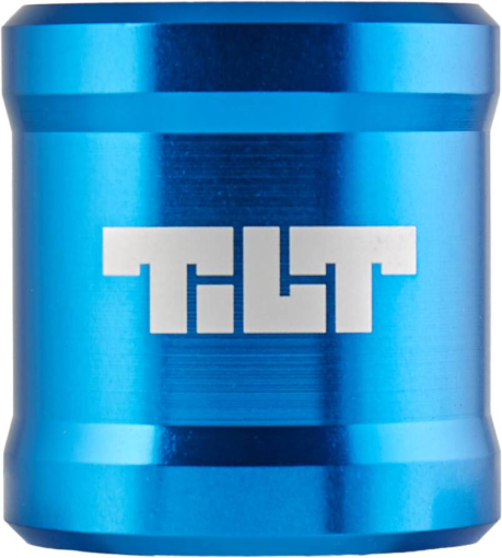 Tilt ARC Double Stiprinājums
