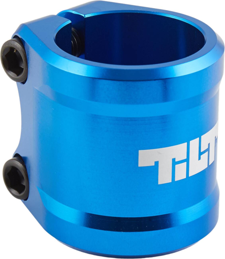 Tilt ARC Double Stiprinājums