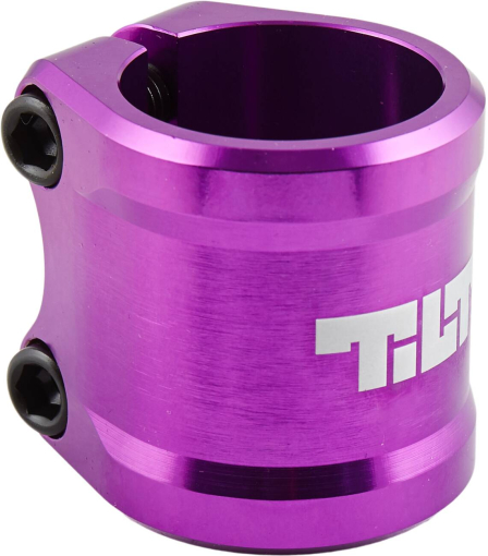 Tilt ARC Double Stiprinājums