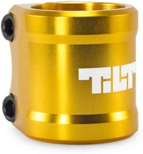 Tilt ARC Double Stiprinājums