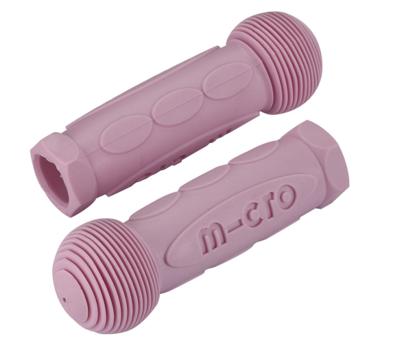 Micro grips