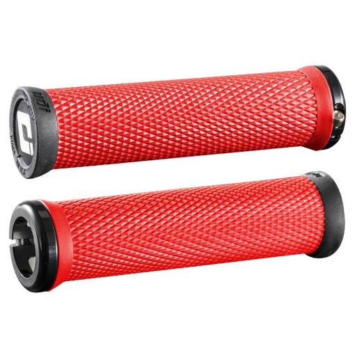 Odi Elite Motion V2 Lock-on rokturi