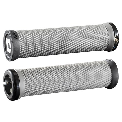 Odi Elite Motion V2 Lock-on rokturi