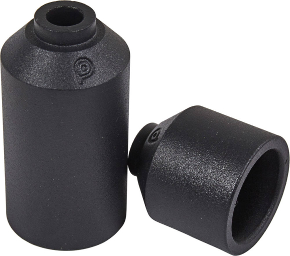 District HT-Series pegas