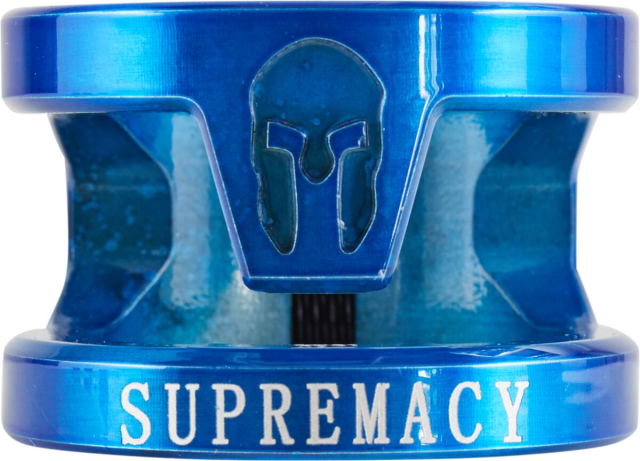 Supremacy Spartan Double Pro Skrejriteņa Stiprinājums