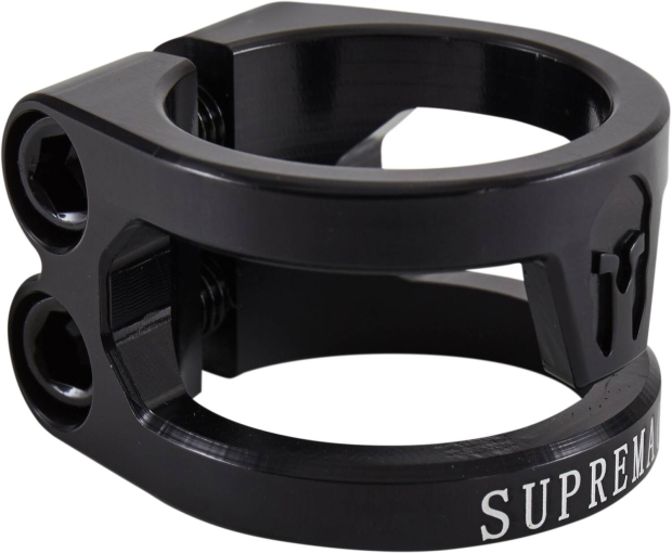 Supremacy Spartan Double Pro Skrejriteņa Stiprinājums
