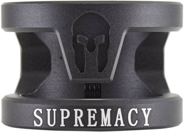 Supremacy Spartan Double Pro Skrejriteņa Stiprinājums