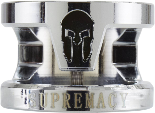 Supremacy Spartan Double Pro Skrejriteņa Stiprinājums