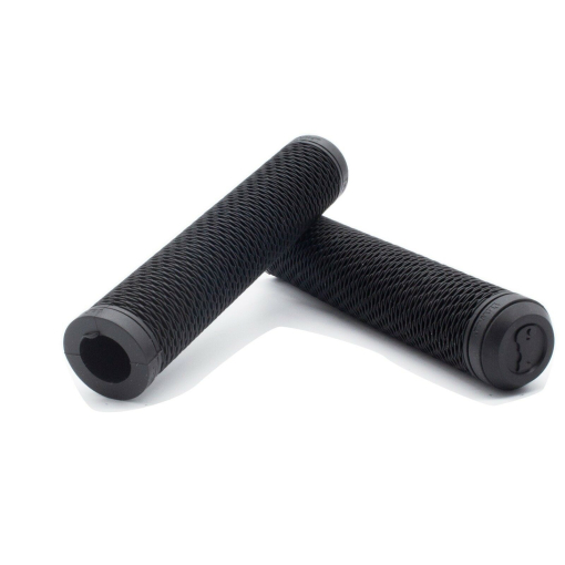 Flavor Awakening V2 Pro Skrejriteņa Grips