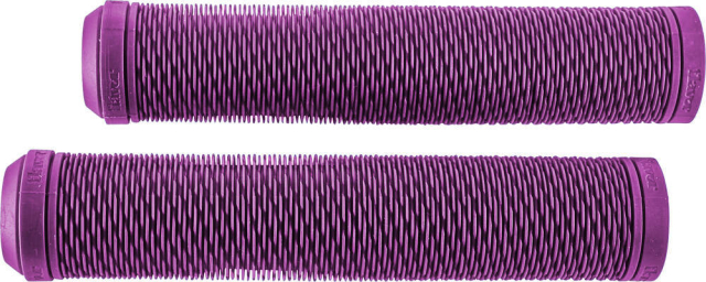 Flavor Awakening V2 Pro Skrejriteņa Grips