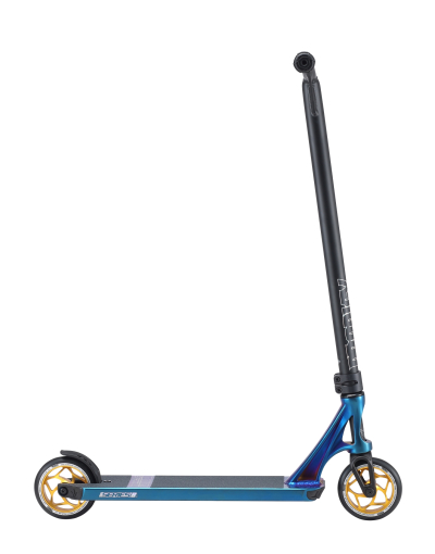 BLUNT PRODIGY S8 triku skrejritenis