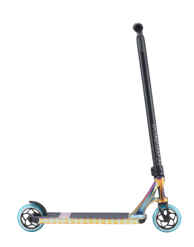 BLUNT PRODIGY S8 triku skrejritenis