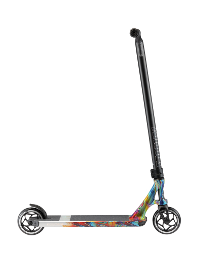 BLUNT PRODIGY S8 triku skrejritenis