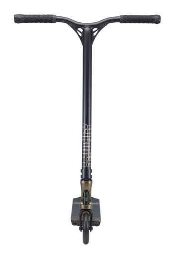 BLUNT PRODIGY S8 triku skrejritenis