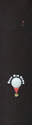Figz Collection XL griptape