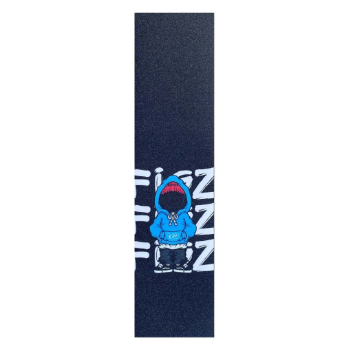 Figz Collection XL griptape