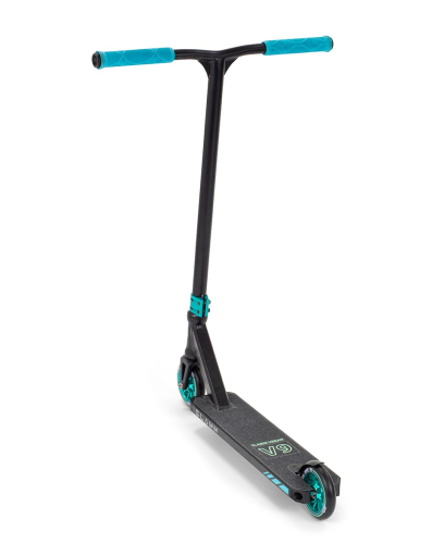 Slamm Urban triku skrejritenis