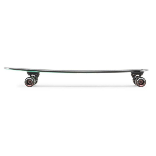 Landyachtz Dipper dēlis 36"